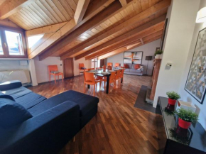 Casa Van Nuf